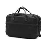 日本正規品 ブラックエンバー BLACKEMBER | ギャレリア Bag＆Luggage | 詳細画像11 