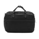 日本正規品 ブラックエンバー BLACKEMBER | ギャレリア Bag＆Luggage | 詳細画像12 