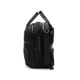 日本正規品 ブラックエンバー BLACKEMBER | ギャレリア Bag＆Luggage | 詳細画像13 