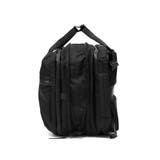 日本正規品 ブラックエンバー BLACKEMBER | ギャレリア Bag＆Luggage | 詳細画像14 
