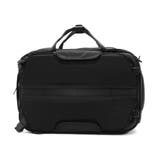 日本正規品 ブラックエンバー BLACKEMBER | ギャレリア Bag＆Luggage | 詳細画像15 