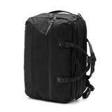 日本正規品 ブラックエンバー BLACKEMBER | ギャレリア Bag＆Luggage | 詳細画像17 