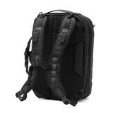 日本正規品 ブラックエンバー BLACKEMBER | ギャレリア Bag＆Luggage | 詳細画像18 
