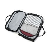 日本正規品 ブラックエンバー BLACKEMBER | ギャレリア Bag＆Luggage | 詳細画像19 