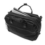 日本正規品 ブラックエンバー BLACKEMBER | ギャレリア Bag＆Luggage | 詳細画像20 