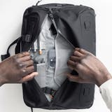 日本正規品 ブラックエンバー BLACKEMBER | ギャレリア Bag＆Luggage | 詳細画像21 
