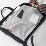 日本正規品 ブラックエンバー BLACKEMBER | ギャレリア Bag＆Luggage | 詳細画像22 