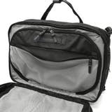 日本正規品 ブラックエンバー BLACKEMBER | ギャレリア Bag＆Luggage | 詳細画像23 