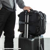 日本正規品 ブラックエンバー BLACKEMBER | ギャレリア Bag＆Luggage | 詳細画像25 