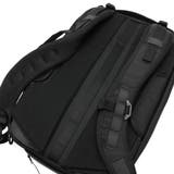 日本正規品 ブラックエンバー BLACKEMBER | ギャレリア Bag＆Luggage | 詳細画像27 