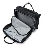 日本正規品 ブラックエンバー BLACKEMBER | ギャレリア Bag＆Luggage | 詳細画像28 