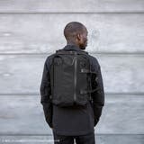 日本正規品 ブラックエンバー BLACKEMBER | ギャレリア Bag＆Luggage | 詳細画像4 