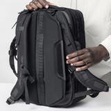 日本正規品 ブラックエンバー BLACKEMBER | ギャレリア Bag＆Luggage | 詳細画像30 