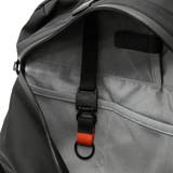 日本正規品 ブラックエンバー BLACKEMBER | ギャレリア Bag＆Luggage | 詳細画像31 