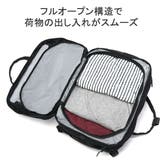 日本正規品 ブラックエンバー BLACKEMBER | ギャレリア Bag＆Luggage | 詳細画像6 