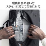 日本正規品 ブラックエンバー BLACKEMBER | ギャレリア Bag＆Luggage | 詳細画像9 