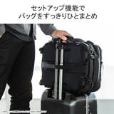 日本正規品 ブラックエンバー BLACKEMBER | ギャレリア Bag＆Luggage | 詳細画像10 