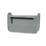 gray | 日本正規品 ブラックエンバー GRIP | ギャレリア Bag＆Luggage