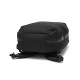 日本正規品 ブラックエンバー リュック | ギャレリア Bag&Luggage | 詳細画像12