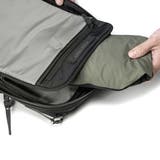 日本正規品 ブラックエンバー リュック | ギャレリア Bag&Luggage | 詳細画像17