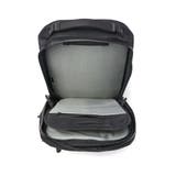 日本正規品 ブラックエンバー リュック | ギャレリア Bag&Luggage | 詳細画像19