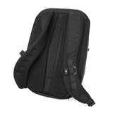 日本正規品 ブラックエンバー リュック | ギャレリア Bag&Luggage | 詳細画像20