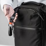日本正規品 ブラックエンバー リュック | ギャレリア Bag&Luggage | 詳細画像21