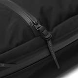 日本正規品 ブラックエンバー リュック | ギャレリア Bag&Luggage | 詳細画像22