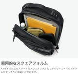 日本正規品 ブラックエンバー リュック | ギャレリア Bag&Luggage | 詳細画像3