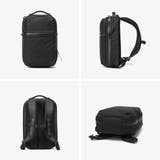 日本正規品 ブラックエンバー リュック | ギャレリア Bag&Luggage | 詳細画像6