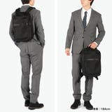 日本正規品 ブラックエンバー リュック | ギャレリア Bag&Luggage | 詳細画像7