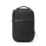 日本正規品 ブラックエンバー リュック | ギャレリア Bag&Luggage | 詳細画像9