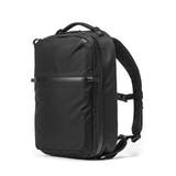 BLACK | 日本正規品 ブラックエンバー リュック | ギャレリア Bag&Luggage