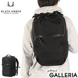 日本正規品 ブラックエンバー リュック | ギャレリア Bag&Luggage | 詳細画像1