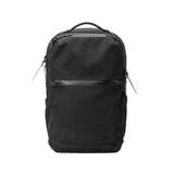 日本正規品 ブラックエンバー リュック | ギャレリア Bag&Luggage | 詳細画像10