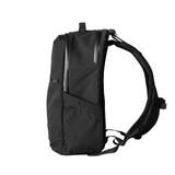 日本正規品 ブラックエンバー リュック | ギャレリア Bag&Luggage | 詳細画像11