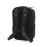 日本正規品 ブラックエンバー リュック | ギャレリア Bag&Luggage | 詳細画像13