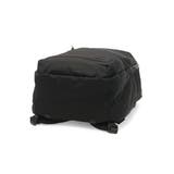 日本正規品 ブラックエンバー リュック | ギャレリア Bag&Luggage | 詳細画像14