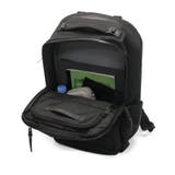 日本正規品 ブラックエンバー リュック | ギャレリア Bag&Luggage | 詳細画像15