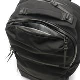 日本正規品 ブラックエンバー リュック | ギャレリア Bag&Luggage | 詳細画像16