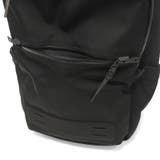 日本正規品 ブラックエンバー リュック | ギャレリア Bag&Luggage | 詳細画像17