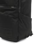 日本正規品 ブラックエンバー リュック | ギャレリア Bag&Luggage | 詳細画像18