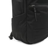 日本正規品 ブラックエンバー リュック | ギャレリア Bag&Luggage | 詳細画像19