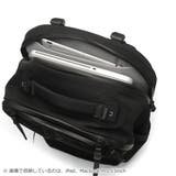 日本正規品 ブラックエンバー リュック | ギャレリア Bag&Luggage | 詳細画像20