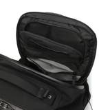 日本正規品 ブラックエンバー リュック | ギャレリア Bag&Luggage | 詳細画像21