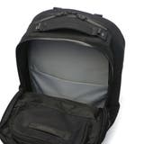 日本正規品 ブラックエンバー リュック | ギャレリア Bag&Luggage | 詳細画像22
