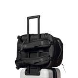 日本正規品 ブラックエンバー リュック | ギャレリア Bag&Luggage | 詳細画像23