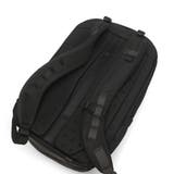 日本正規品 ブラックエンバー リュック | ギャレリア Bag&Luggage | 詳細画像24