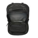 日本正規品 ブラックエンバー リュック | ギャレリア Bag&Luggage | 詳細画像25