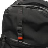 日本正規品 ブラックエンバー リュック | ギャレリア Bag&Luggage | 詳細画像26